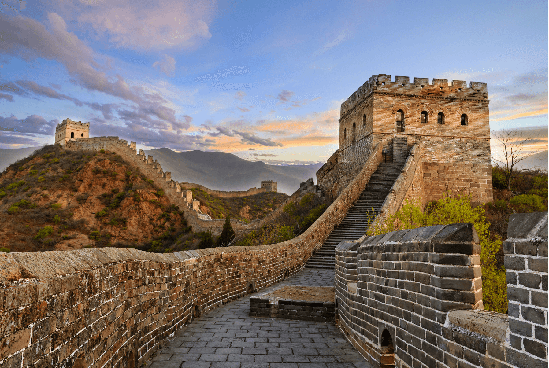 Asia